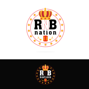 Logo Design by zaidiw9 2
