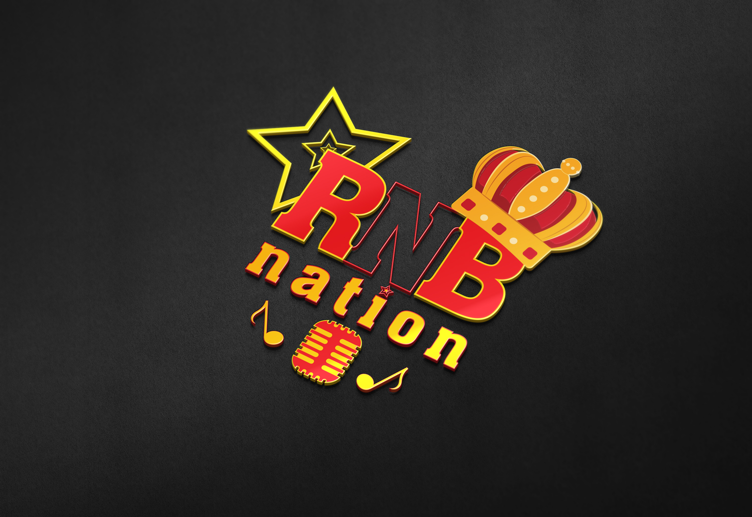 Logo Design by zaidiw9 2 for this project | Design #20039909