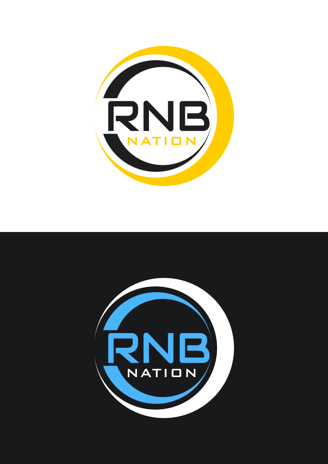 Logo Design by sidiq 4 for this project | Design #19985592