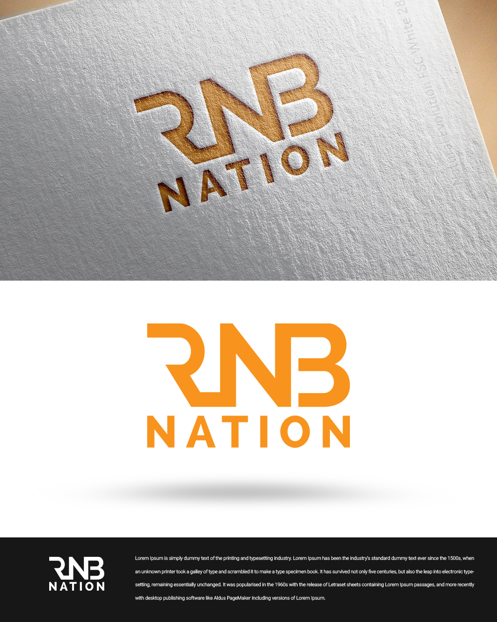 Logo Design by zingodesigns258 for this project | Design #19969120