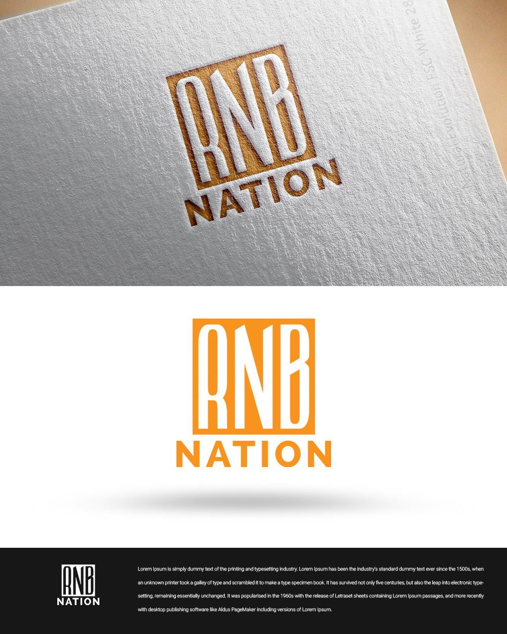 Logo Design by zingodesigns258 for this project | Design #19969121