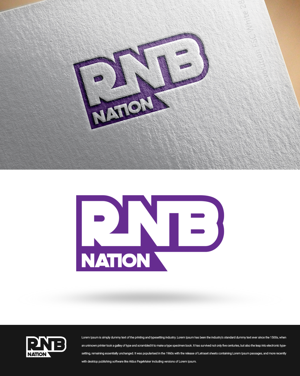 Logo Design by zingodesigns258 for this project | Design #19969122