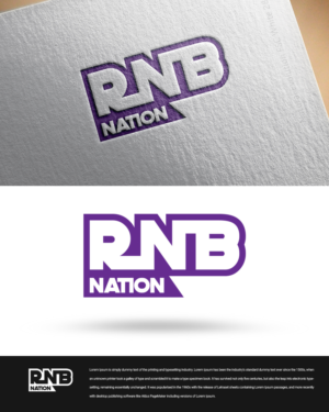 Diseño de Logo por zingodesigns258 para este proyecto | Diseño: #19969122