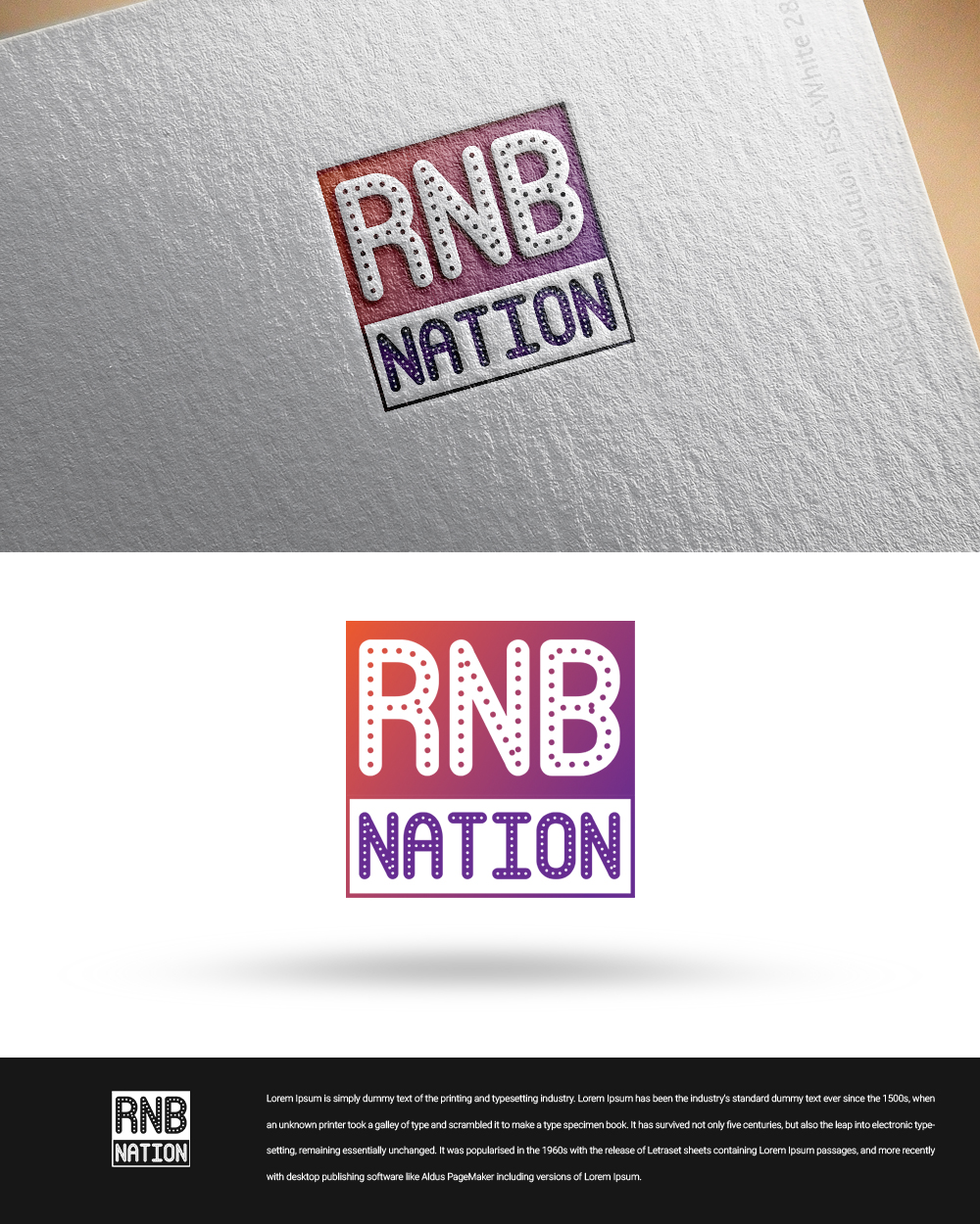 Logo Design by zingodesigns258 for this project | Design #19969123