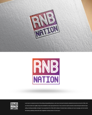 Diseño de Logo por zingodesigns258 para este proyecto | Diseño: #19969123