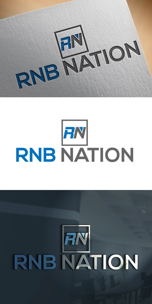 Logo Design by manik 06 for this project | Design #19987205