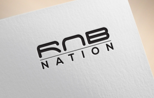 Diseño de Logo por Design _hunt para este proyecto | Diseño: #19953790