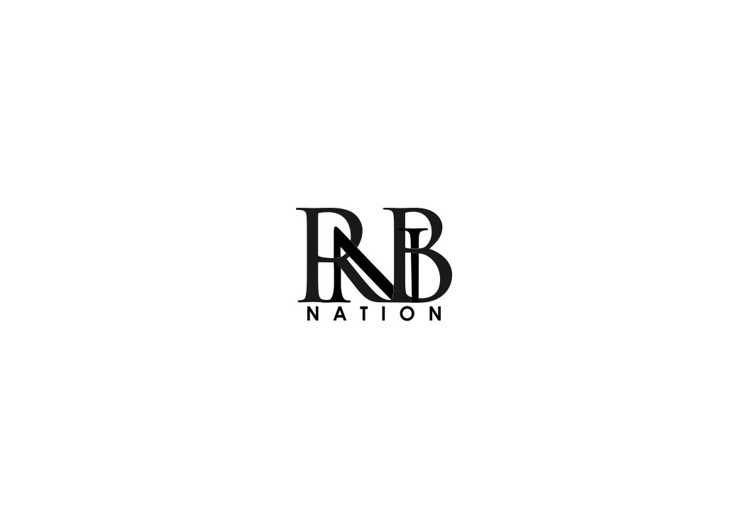 Logo Design by rgrider for this project | Design #19956452