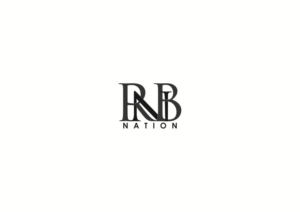 Diseño de Logo por rgrider para este proyecto | Diseño #19956452