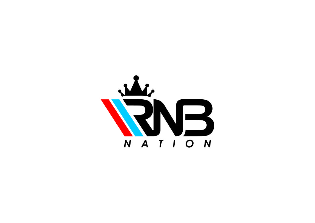 Diseño de Logo por rgrider para este proyecto | Diseño #19999167