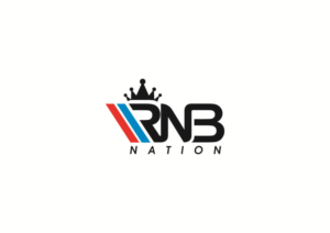 Logo Design by rgrider