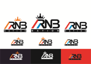 Diseño de Logo por rgrider para este proyecto | Diseño: #20009436