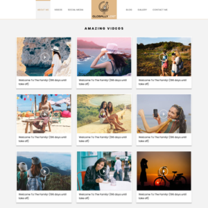 Web Design by Webphin-Creative Designer