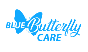 Logo Design by Gregorio Creative