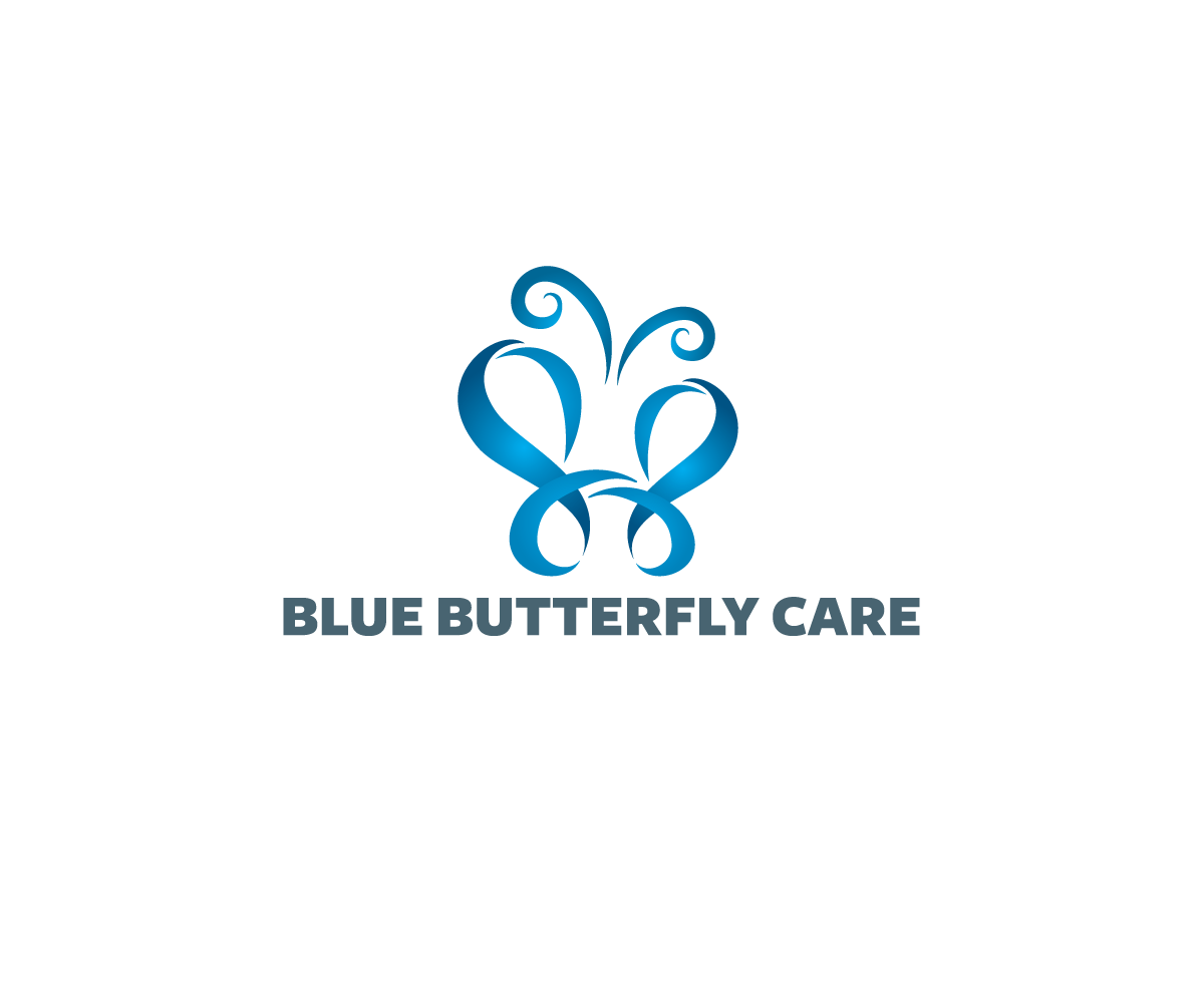 Logo Design by meygekon for this project | Design #20016760