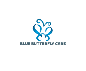 Logo Design by meygekon for this project | Design: #20016760