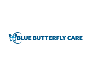 Logo Design by meygekon for this project | Design: #20016761
