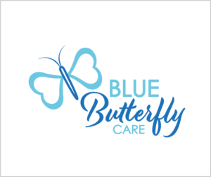 Logo Design by lilila for this project | Design: #20009277