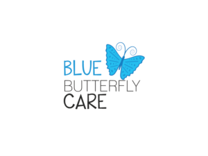 Logo Design by dhamkith for this project | Design #20014695