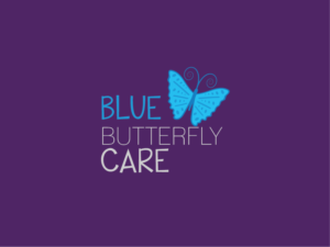 Logo Design by dhamkith for this project | Design: #20014697