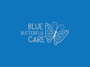 Logo Design by dhamkith for this project | Design: #20014698
