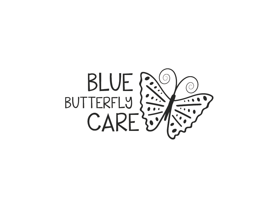 Logo Design by dhamkith for this project | Design #20014704