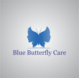 Logo Design by BRAVOart for this project | Design #19962579