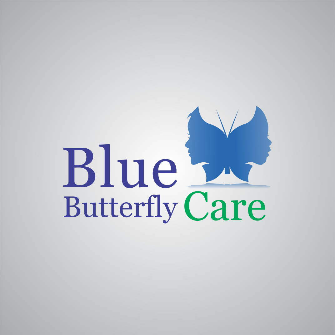 Diseño de Logo por BRAVOart para este proyecto | Diseño #19962581