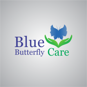 Logo Design by BRAVOart for this project | Design: #19962583