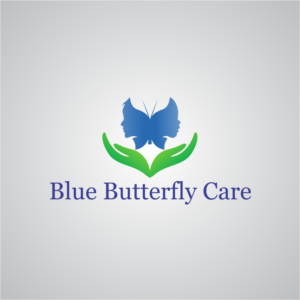 Logo Design by BRAVOart for this project | Design: #19962585