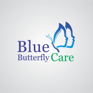 Logo Design by BRAVOart