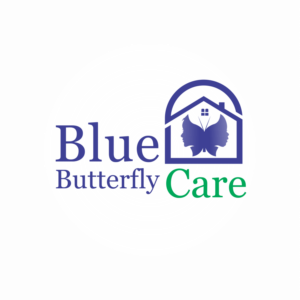 Logo Design by BRAVOart for this project | Design: #19963388