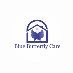 Logo Design by BRAVOart for this project | Design: #19963389