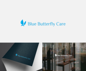 Logo Design by Elizabeta for this project | Design: #19958337