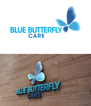 Logo Design by trufya for this project | Design: #20024725