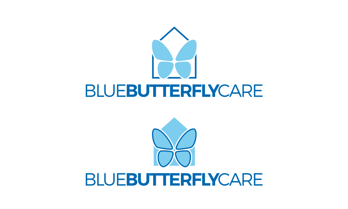 Logo Design by trufya for this project | Design #20025281