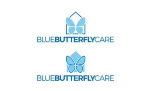 Logo Design by trufya for this project | Design: #20025281