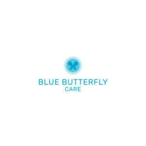 Logo Design by Ellie Afonso for this project | Design: #20013115
