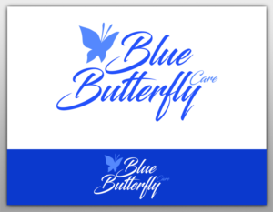 Logo Design by jeffedis