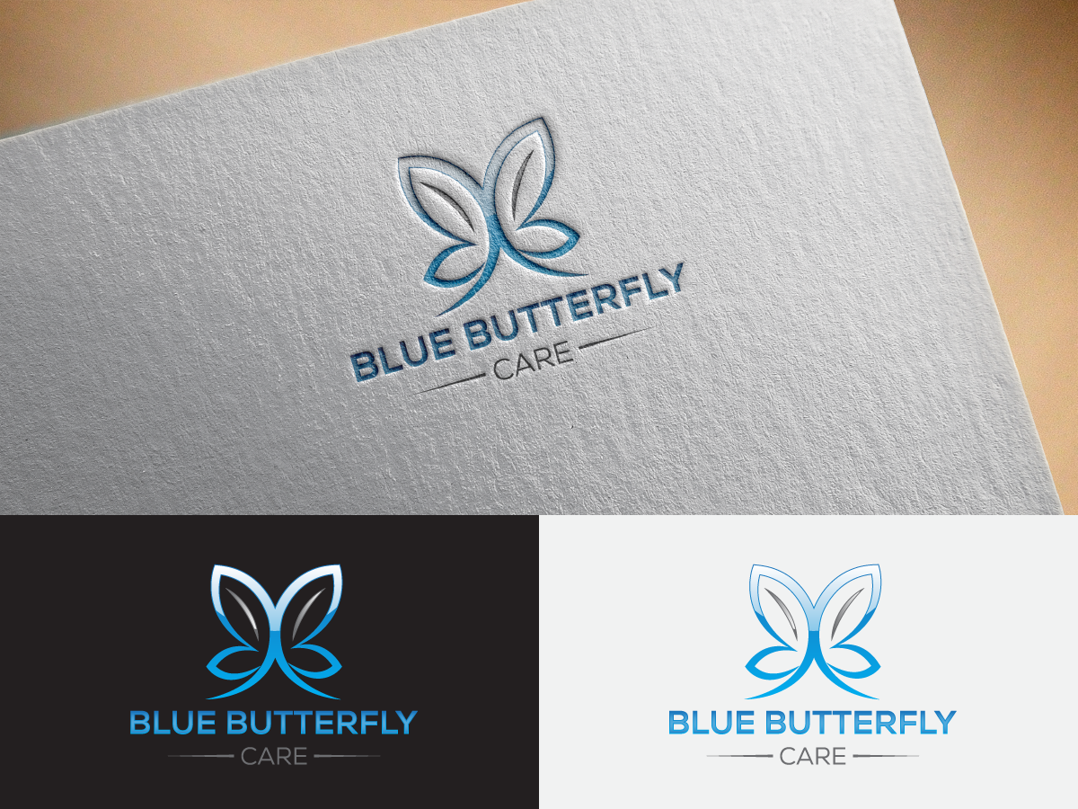 Logo Design by HDart for this project | Design #19974834