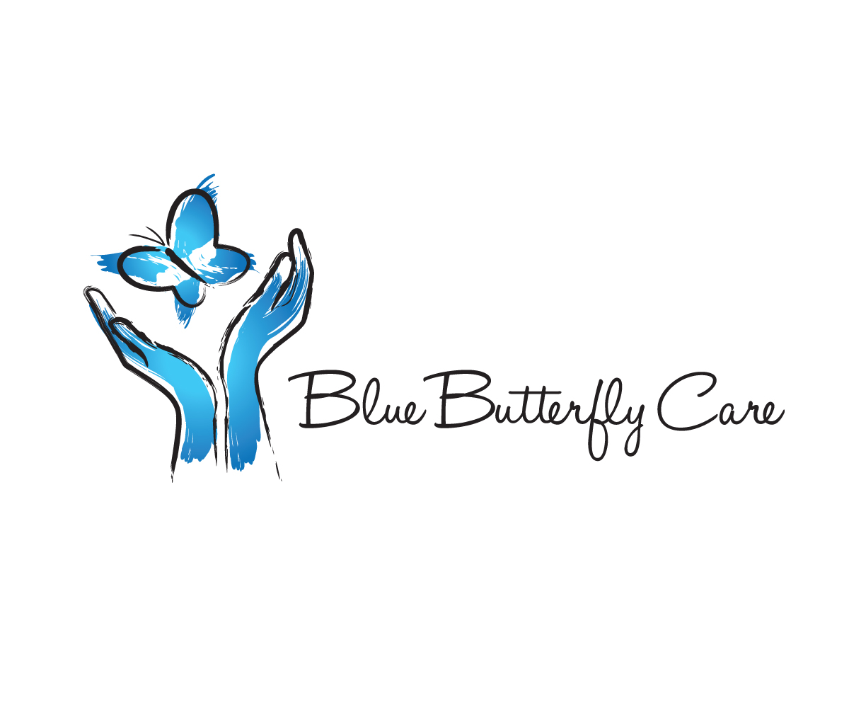 Logo Design by 808Miles for this project | Design #19980692