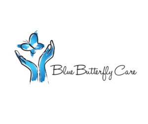 Logo Design by 808Miles for this project | Design: #19980692