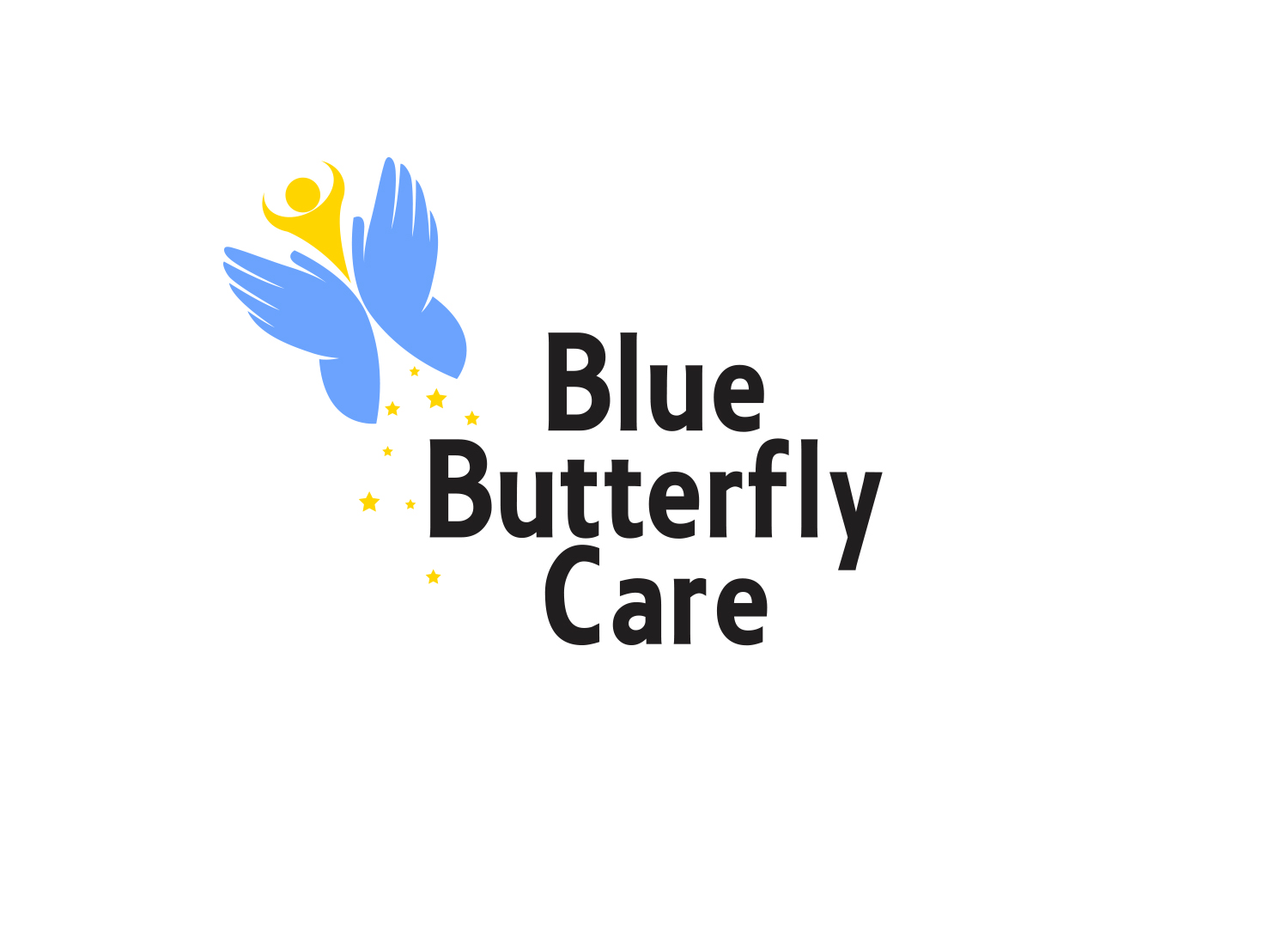 Logo Design by Pixel Desert for this project | Design #19972938