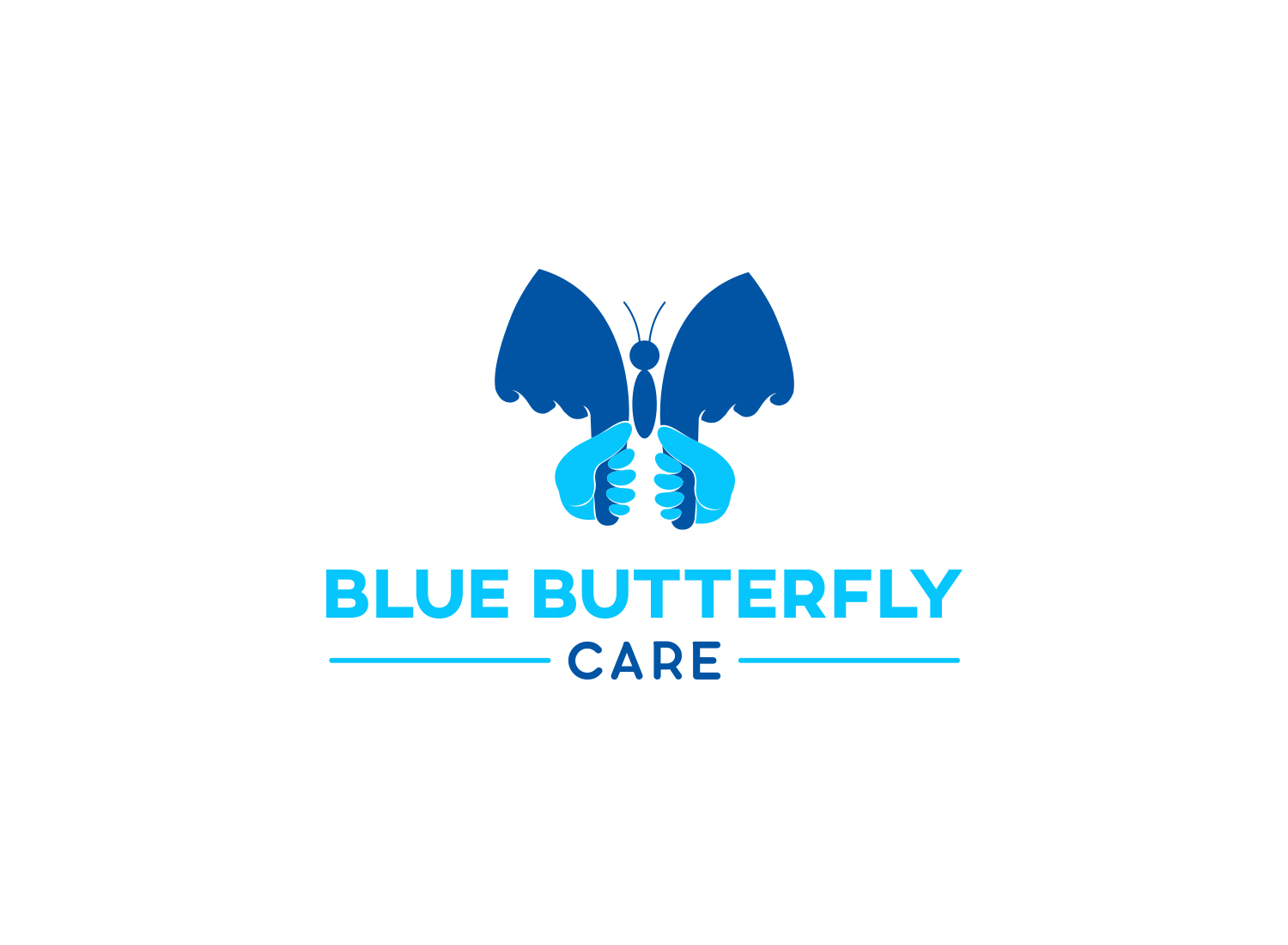 Logo Design by Pixel Desert for this project | Design #19972940