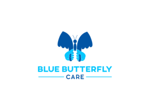 Logo Design by Pixel Desert for this project | Design: #19972940