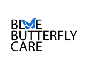 Logo Design by y_daddy