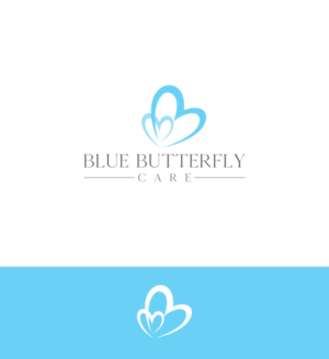 Logo Design by DonJ for this project | Design: #20024648