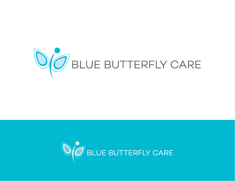 Logo Design by kitecolors for this project | Design #20019633