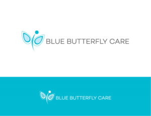Logo Design by kitecolors