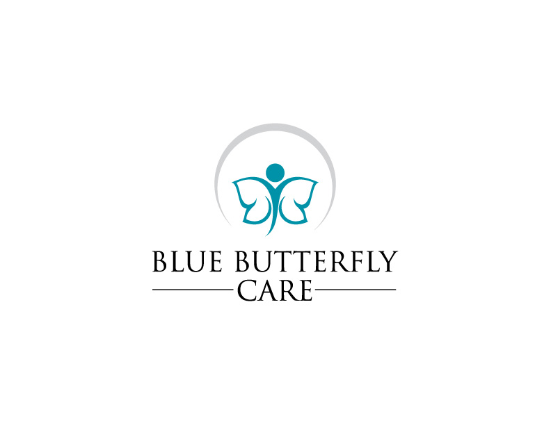 Logo Design by kitecolors for this project | Design #20019634